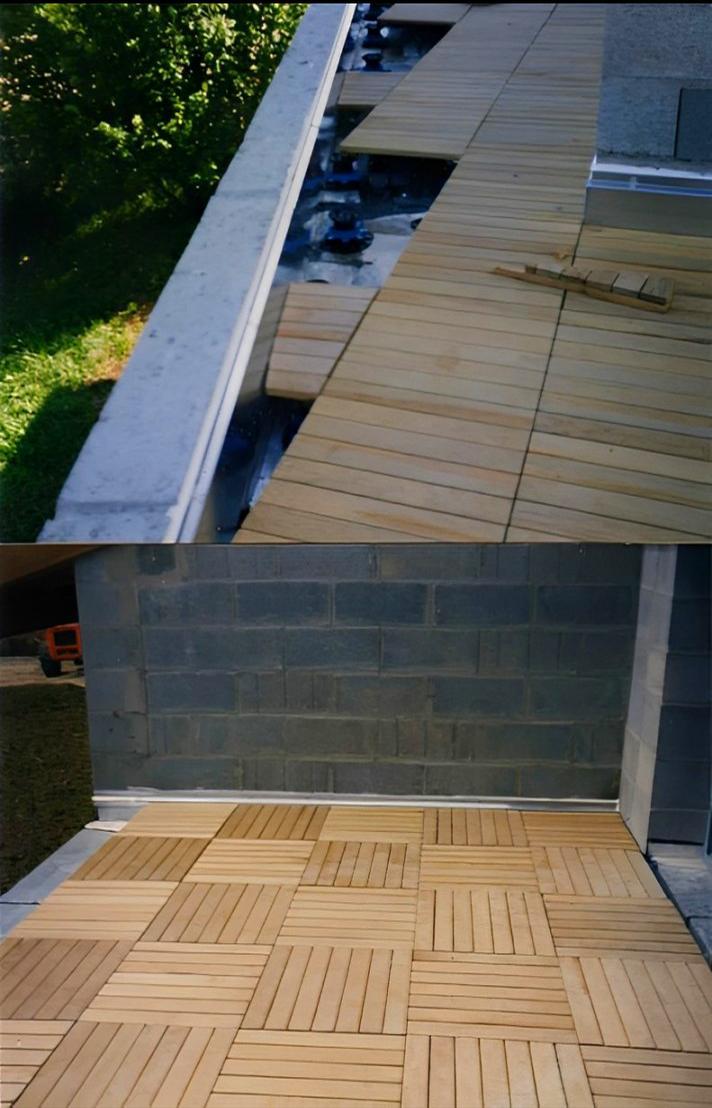 Le prestataire idéal pour protection par dalles à Bagard