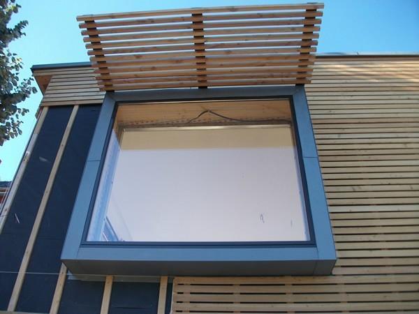 Étanchéité de toit / toiture Bagard