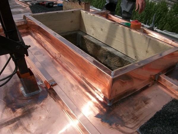 Pose de dalles céramiques Bagard